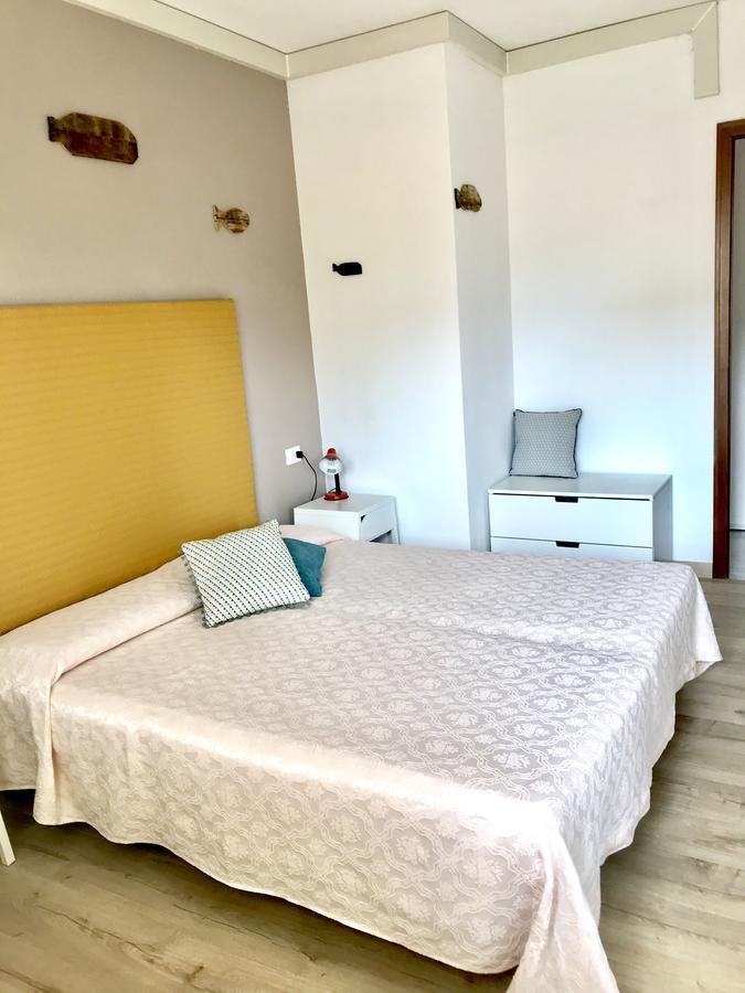 Nice Hotel Bibione Luaran gambar